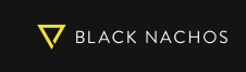 Black Nachos