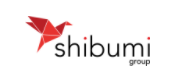 Shibumi