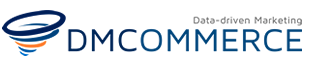 DmCommerce