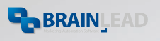 BrainLead