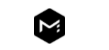 M3 Studio