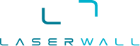 Laserwall